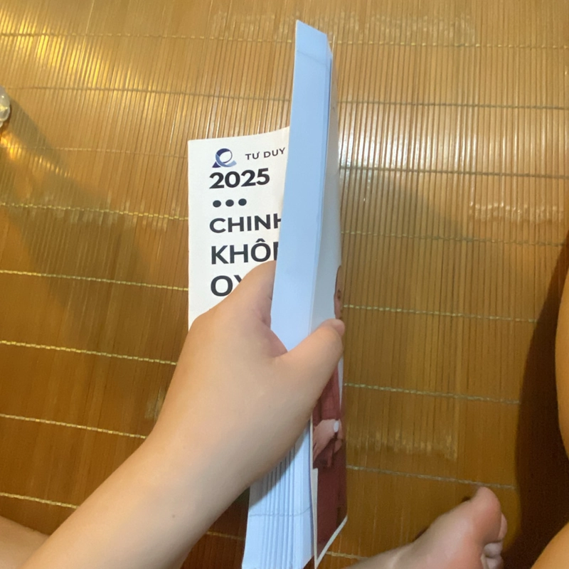 Chinh phục không gian oxyz 2025 - tư duy mở (tài liệu lưu hành nội bộ) 447145