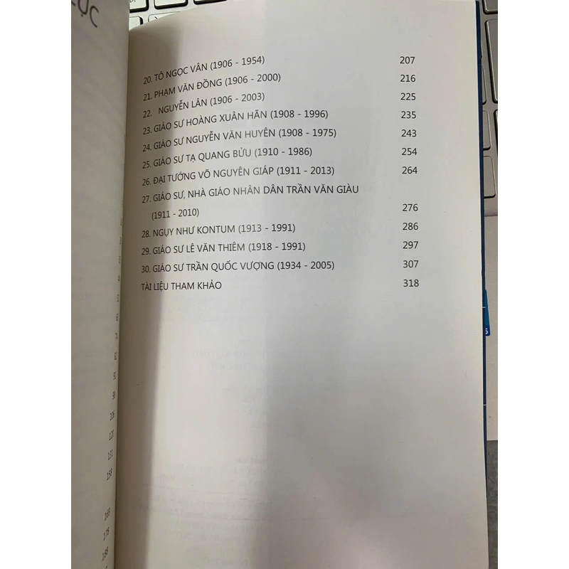 NHỮNG THẦY GIÁO NỔI TIẾNG TRONG LỊCH SỬ 530187