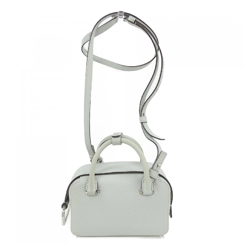 Túi DELVAUX COOL BOX AA0669AQY - Hàng hiệu Chính hãng 831951