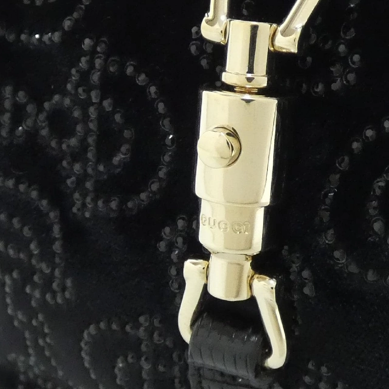 Gucci 146023 Túi - Hàng hiệu Chính hãng 770680