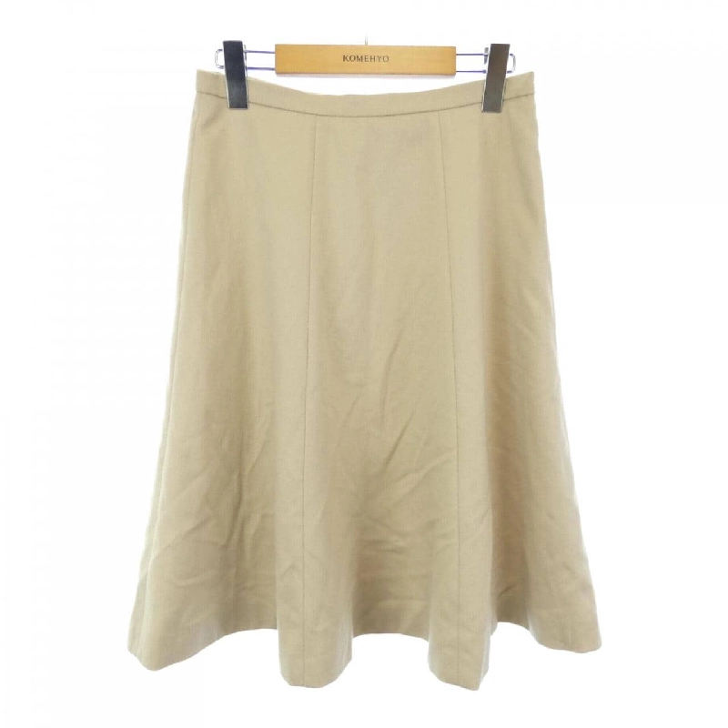 【Khuyến mãi】Chân váy Max Mara STUDIO 654821