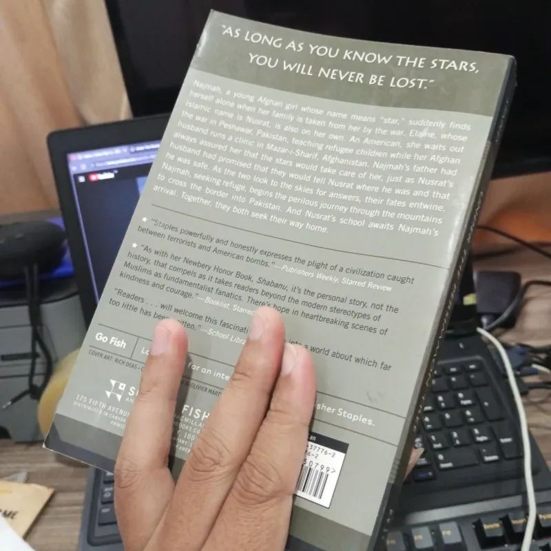 [K1T42] - Under the Persimmon Tree  1020203