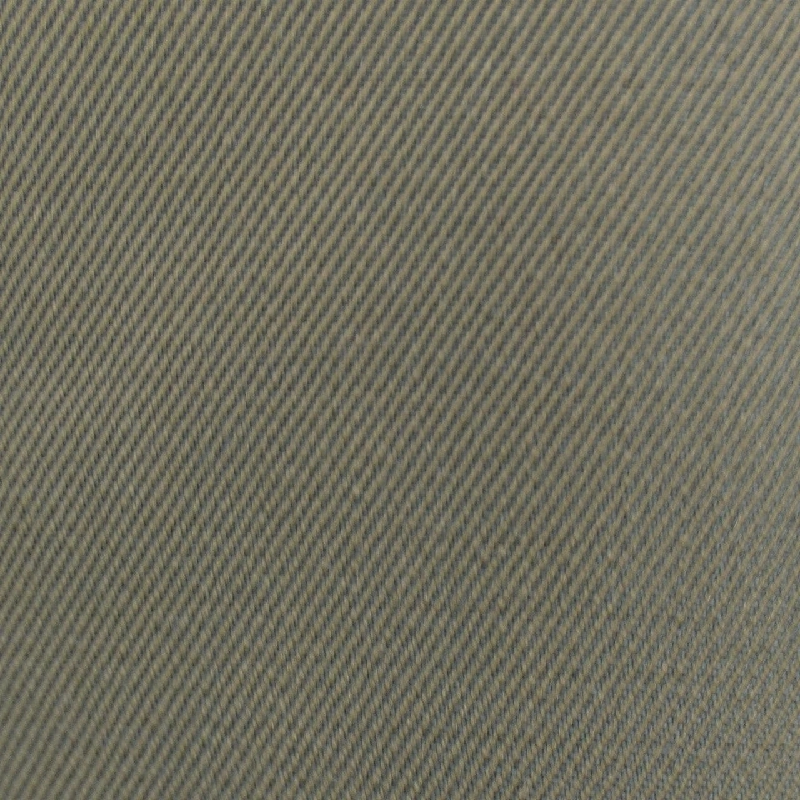 【Khuyến mãi】AP STUDIO Áo vest dài 642640