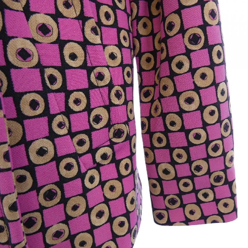 Áo khoác PRADA P5717G 1BIH - Hàng hiệu Chính hãng 823132