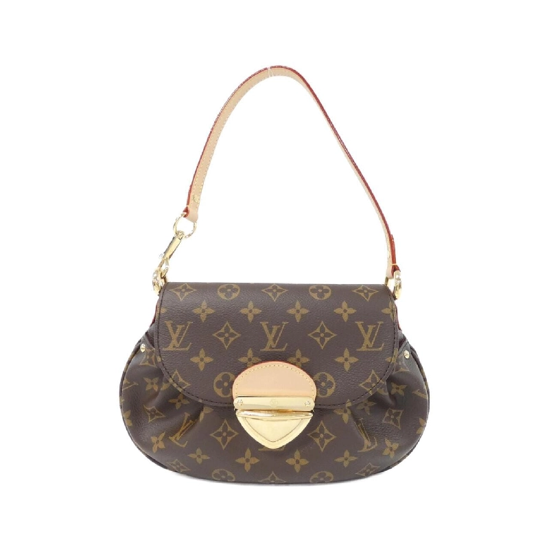 Túi xách vai Louis Vuitton Monogram Sunset M13617 - Hàng hiệu Chính hãng 766369