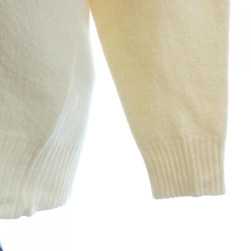 JIL SANDER J01HP0002 J14603 Áo khoác - Hàng hiệu Authentic 824265