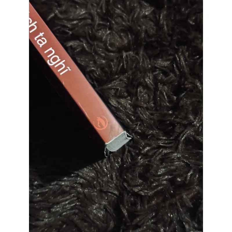 Cách ta nghĩ 728172