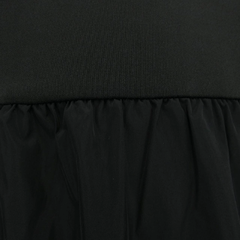 【Mã giảm giá】SUPER BEAUTY Váy liền 651547