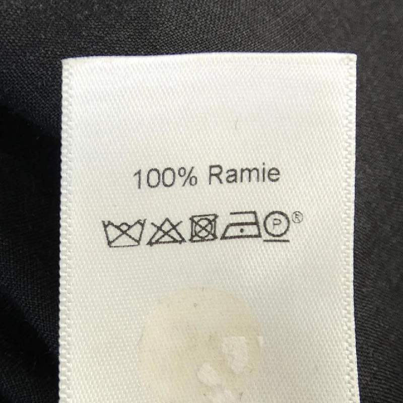 セリーヌ CELINE 2 0U58/5088 Phoebe Thời kỳ Áo sơ mi - Hàng hiệu Chính hãng 826016