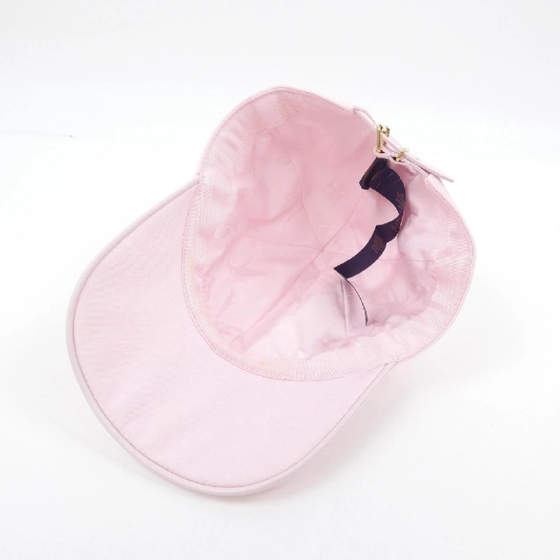 Mũ LOUIS VUITTON M7061 665211