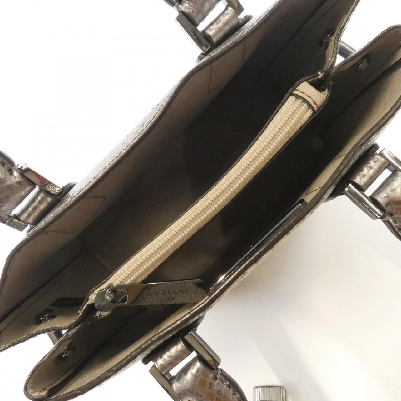 Túi Michael Michael Kors 35H8TAFM6K 617729