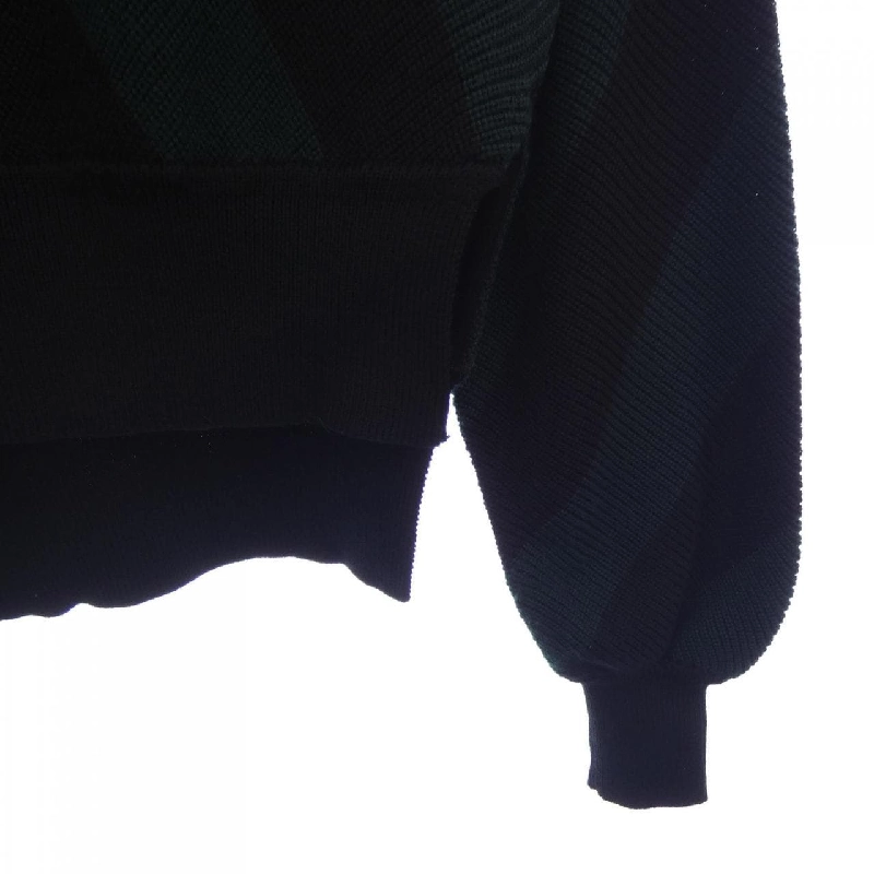 【Mã giảm giá】Monse ニット 644905