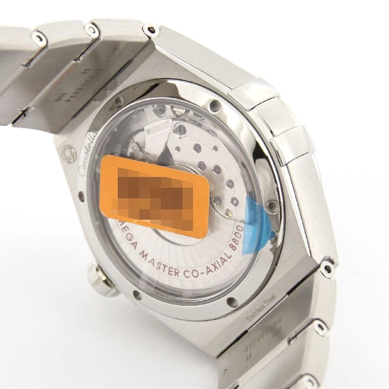 Đồng hồ Omega Constellation 131.10.36.20.01.001 SS tự động - Hàng hiệu Chính hãng 880946