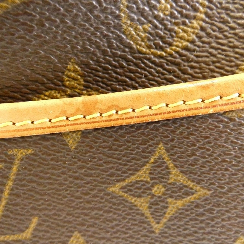 Túi xách Louis Vuitton Monogram Truville M42228 615875