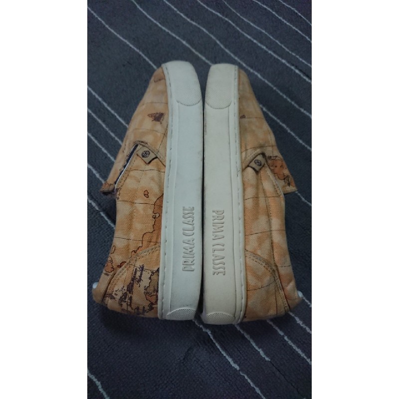 Giày Prima Classe (size 245) 5338