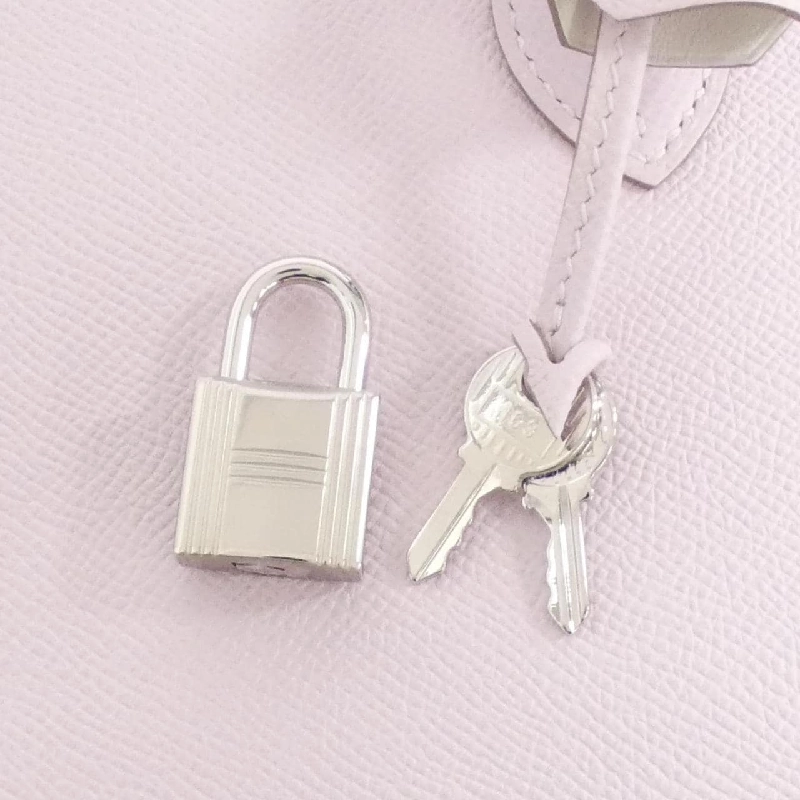 Túi xách Hermès Bolide 1923 Verso 25cm - Hàng hiệu Chính hãng 771698