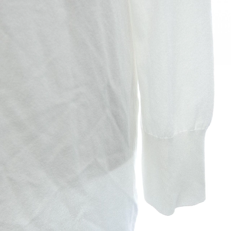 Thương hiệu Theory Áo khoác dài - Hàng hiệu Chính hãng 826602