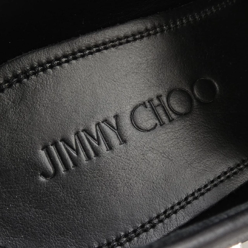 Giày JIMMY CHOO - Hàng hiệu Authentic 905063