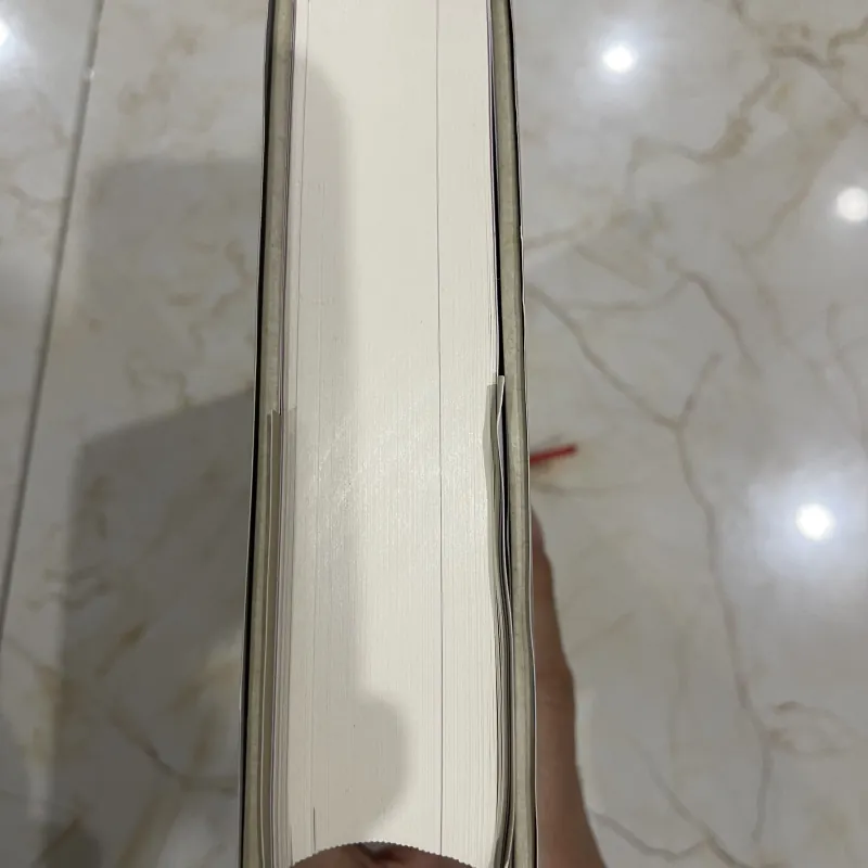 Chợ truyền thống Việt Nam qua tư liệu văn bia 970747