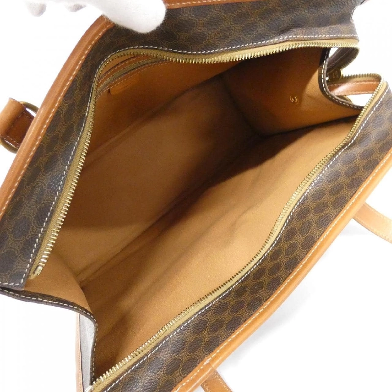 Túi xách đeo vai Celine - Hàng hiệu Chính hãng 764292