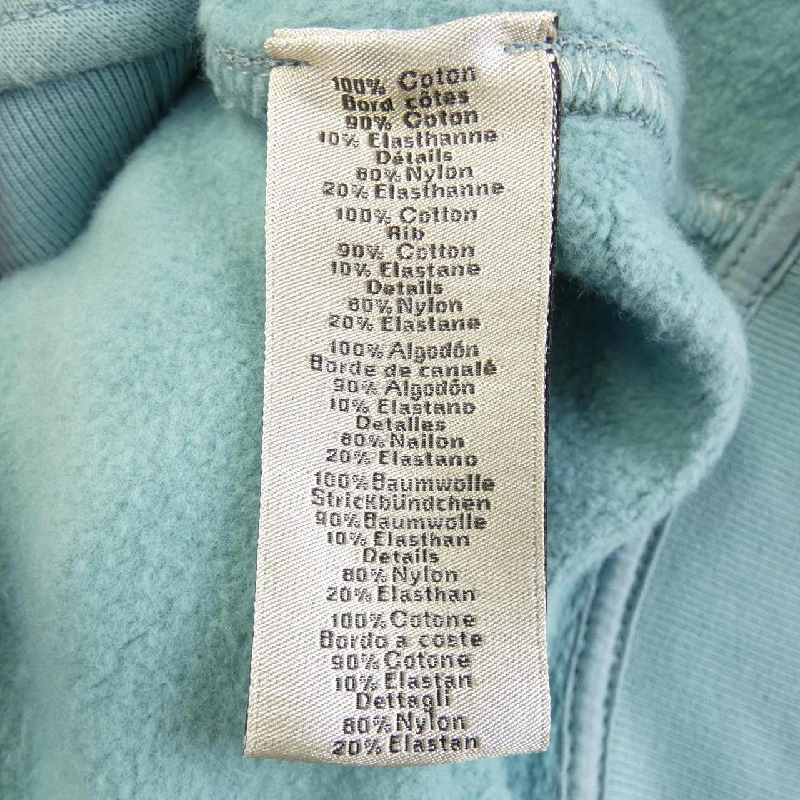 HERMES Sweat - Hàng hiệu Authentic 905782