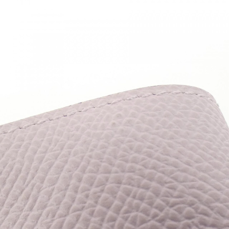 Ví Hermès Béane Combiné 082875CK 623757