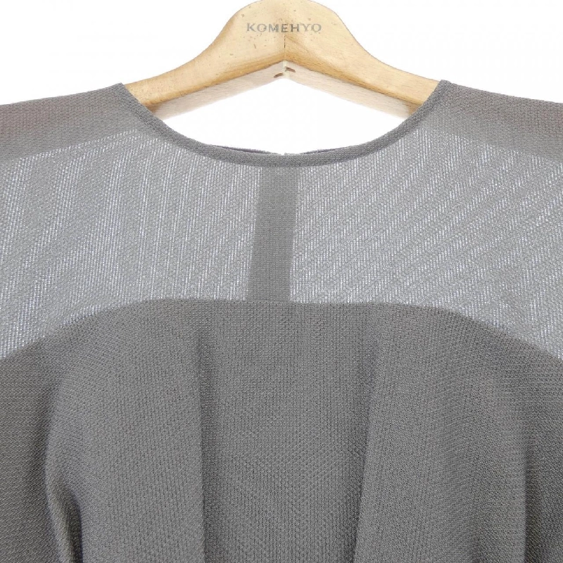 【Khuyến mãi】Đầm GRACE Class 650794