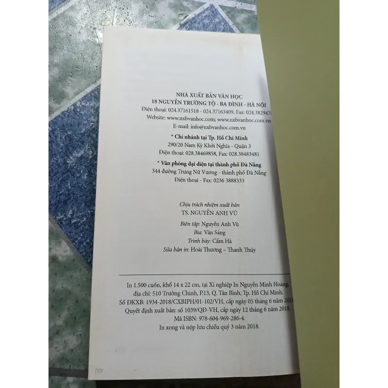 Truyện Kiều - Đoàn Trường Tân Thanh - Nguyễn Du 1000438