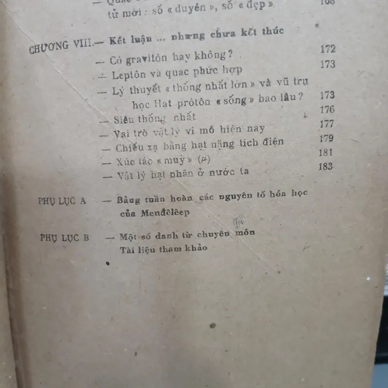 TÌM HIỂU THẾ GIỚI NGUYÊN TỬ - NGUYỄN NGỌC GIAO 740059