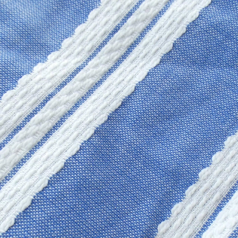 Foxy FOXEY Đầm - Hàng hiệu Authentic 821573