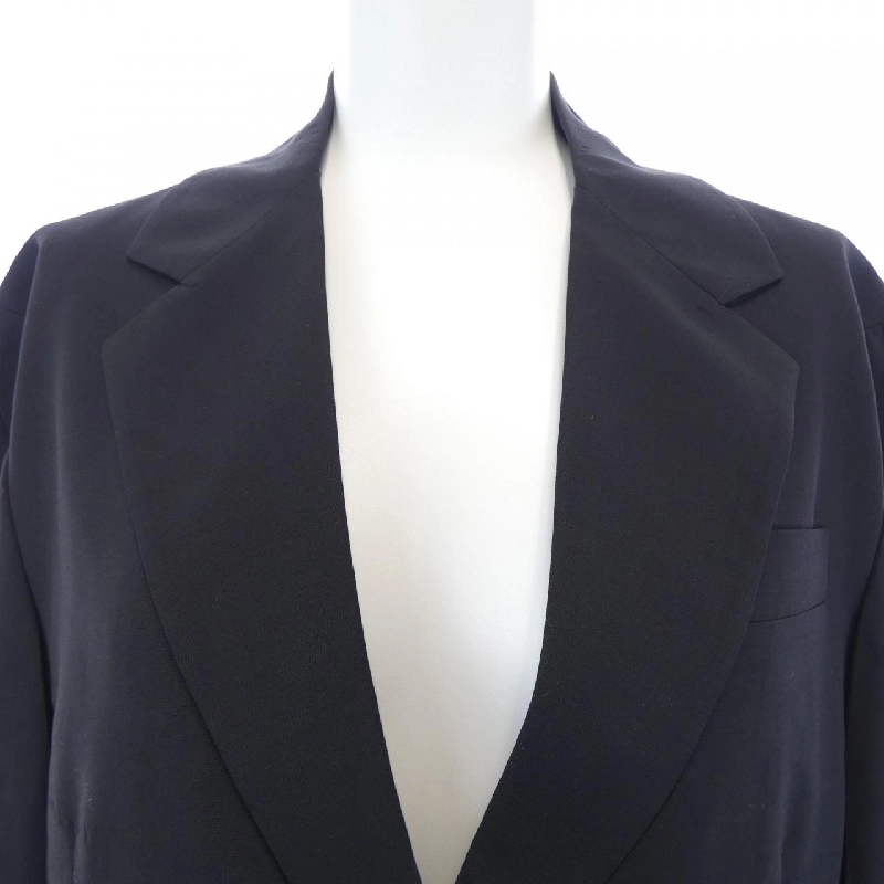 Jacket PRADA Triangle Logo P563P SOOO 1XMY - Hàng hiệu Authentic 809565