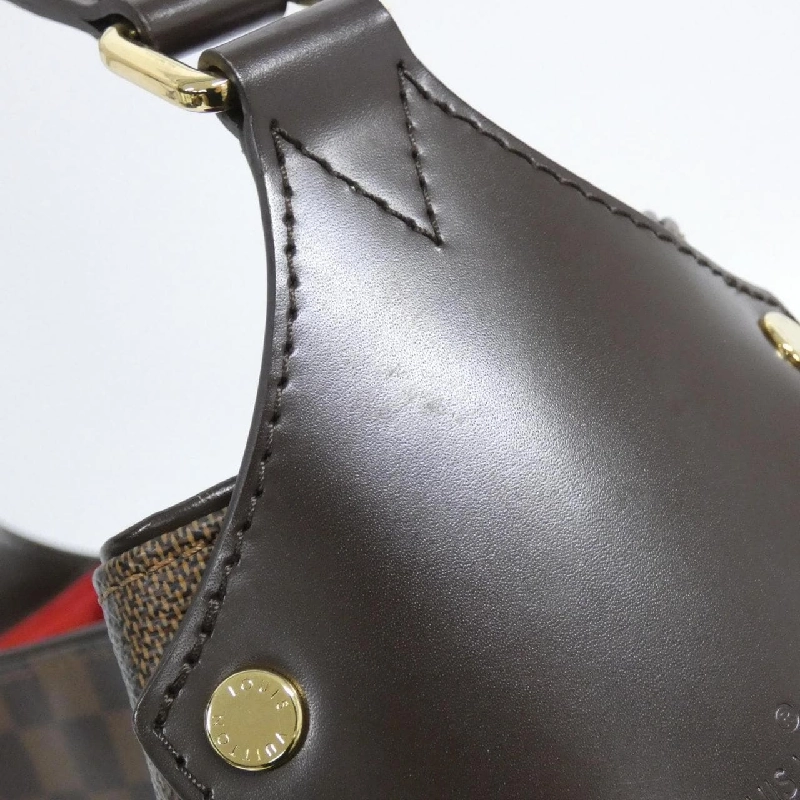 Túi xách vai Louis Vuitton Damier Rege N63542 - Hàng hiệu Chính hãng 802579