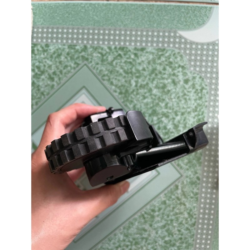 Bánh xe bên trái neabot n2 lite 499472