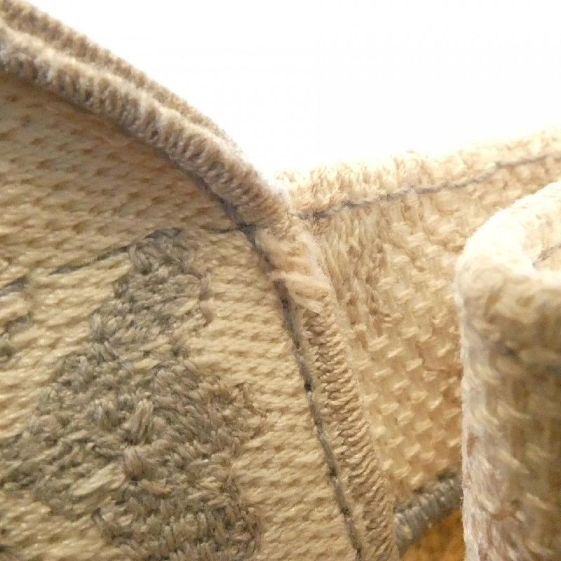 Túi xách Dior Book Tote Medium TOILE DE JOUY của Christian Dior 611857