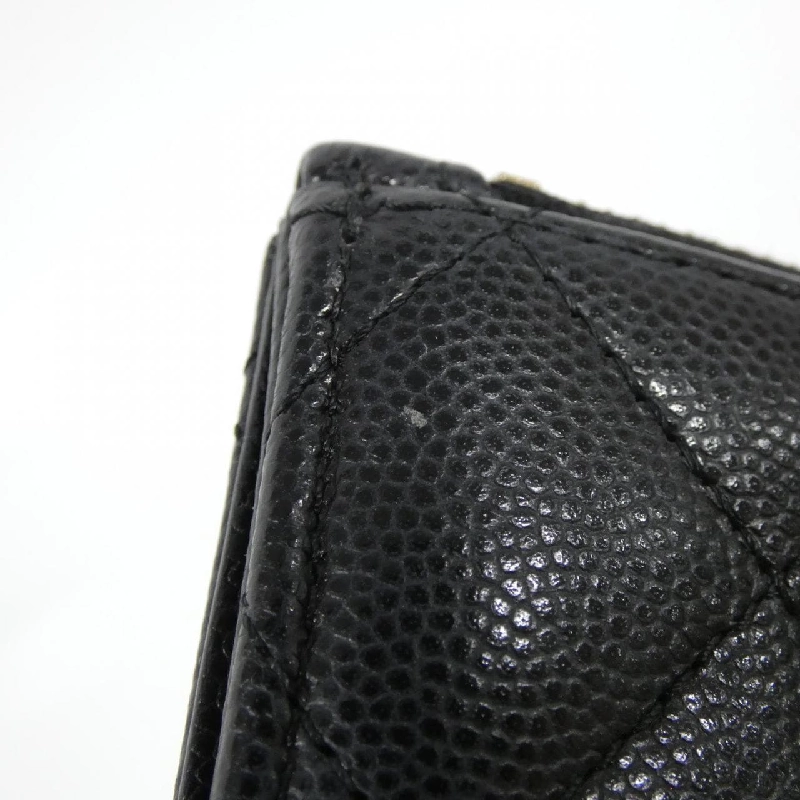 Ví thẻ Chanel AP4314 - Hàng hiệu Chính hãng 769083