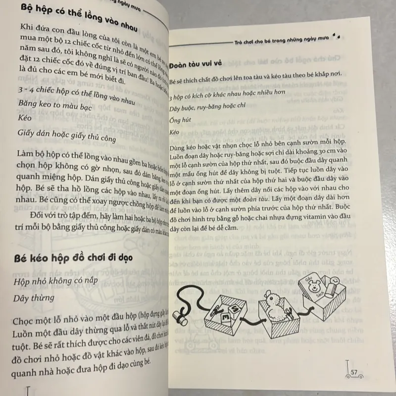 Mỗi ngày một trò chơi 790617