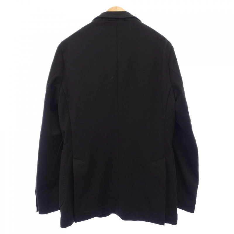 Áo khoác MANUEL RITZ - Hàng hiệu Chính hãng 899313