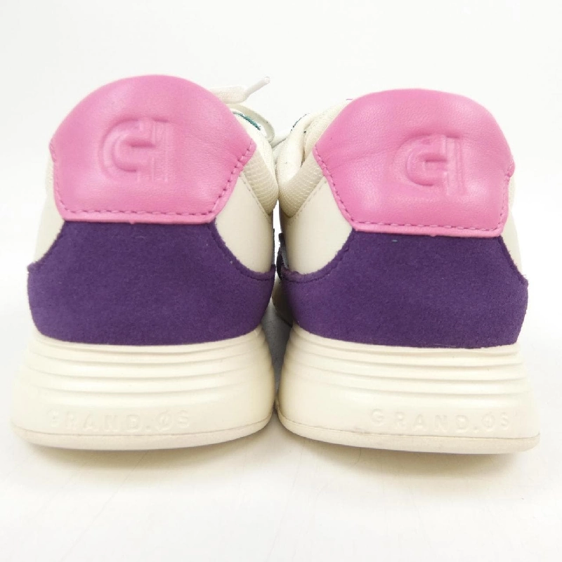 Giày sneaker COLE HAAN - Hàng hiệu Authentic 827796