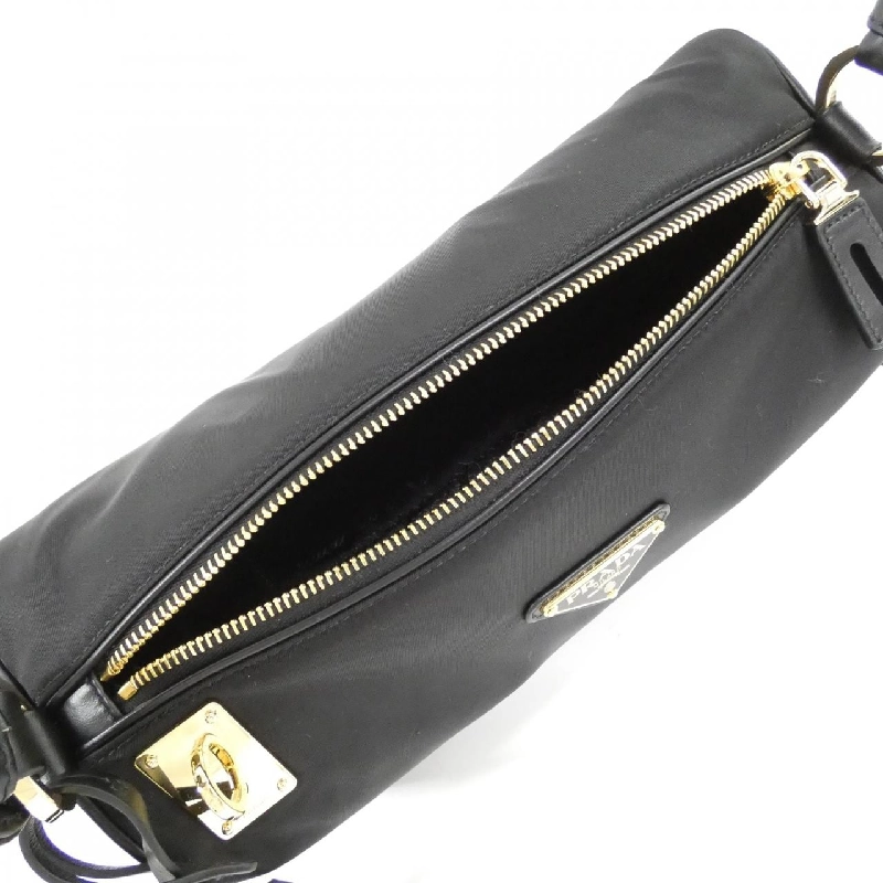 【Sản phẩm mới】Túi xách Prada 1BC233 612611