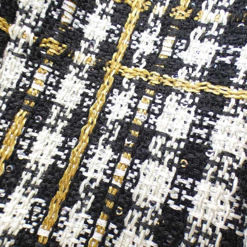 【Mã giảm giá】Áo khoác CURRENTAGE 642539