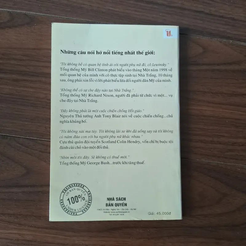 Uốn lưỡi 7 lần trước khi nói 572144