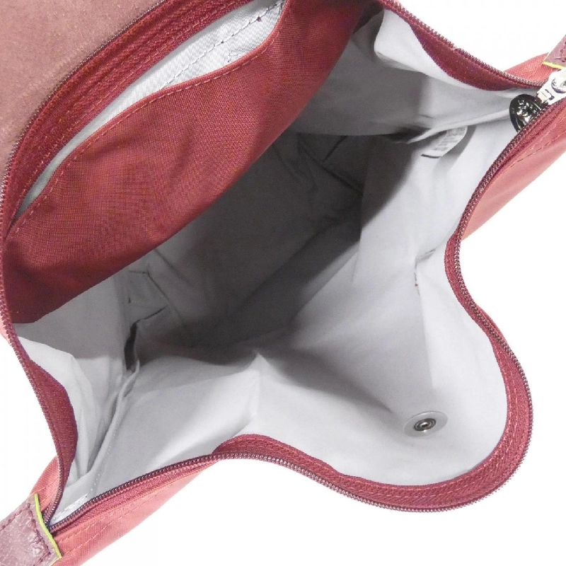 Longchamp Le Pliage Xanh 10284 919 Ba lô - Hàng hiệu Chính hãng 776667