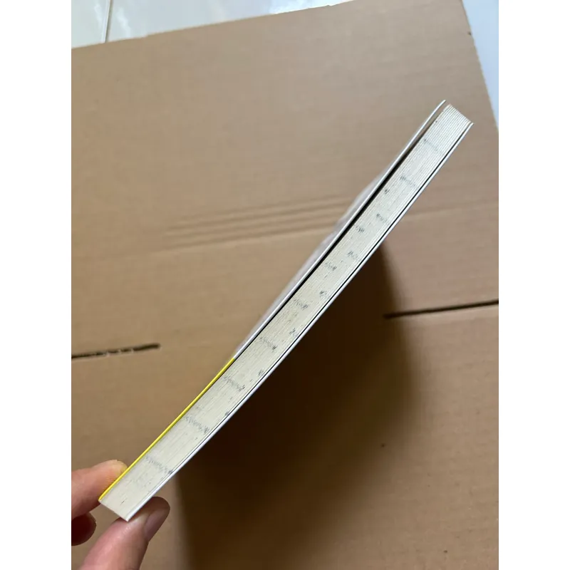 MontessoriPhuowng pháp giáo dục toàn diện cho trẻ 0 - 6 tuổi 995319