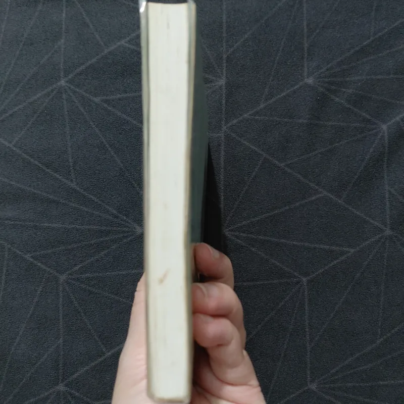 "Đoạn đường để nhớ" - Nicholas Sparks 1019924