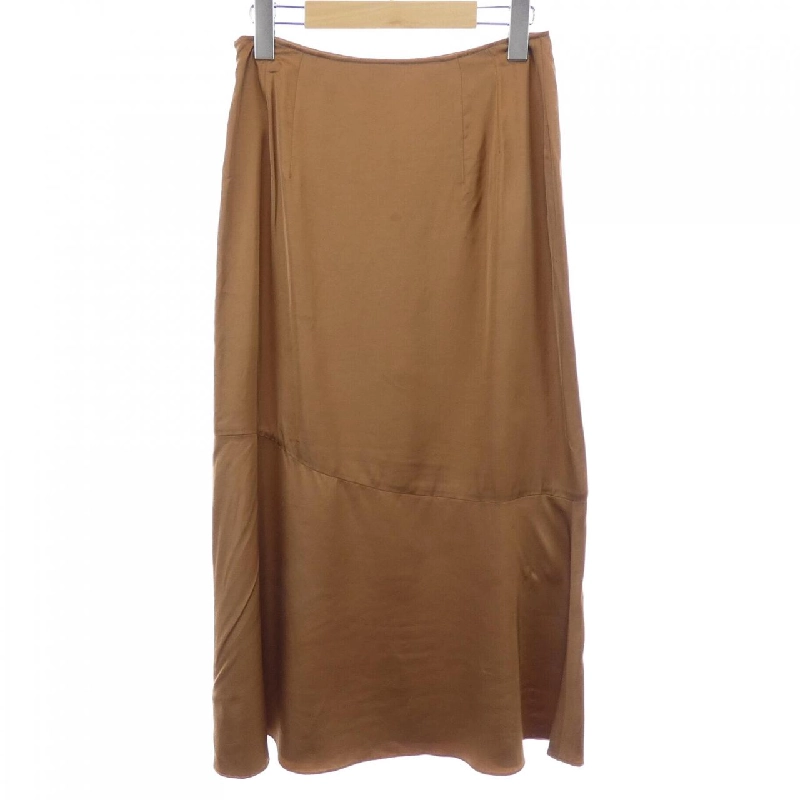 Dries Van Noten - Váy - Hàng hiệu Authentic 819541