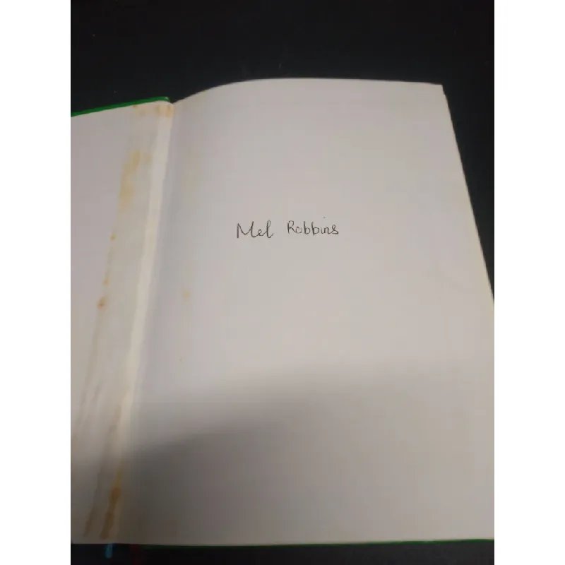 Từ điển thuật ngữ thị trường chứng khoán (bìa cứng) năm 2004 mới 70% ố có viết và highlight nhiều HCM2602 chứng khoán 674711