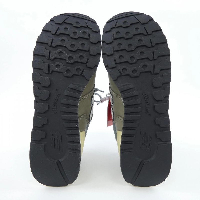 Giày thể thao New Balance M1300JP2 - Hàng hiệu Chính hãng 904395