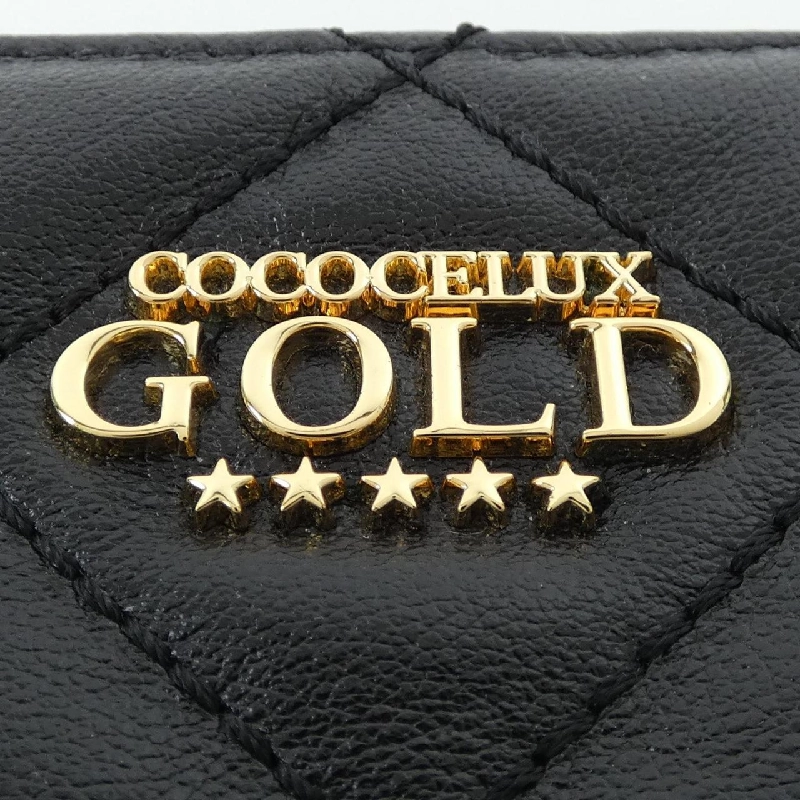 Ví COCOCELUX GOLD 656350