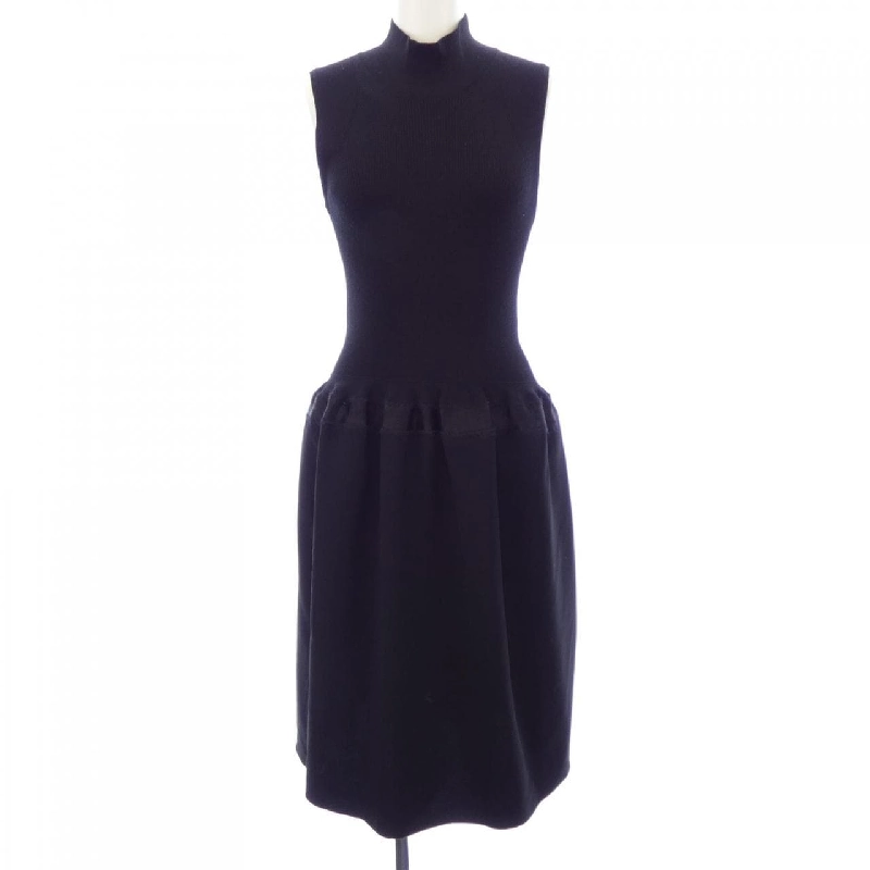 Đầm PAULE KA 645971