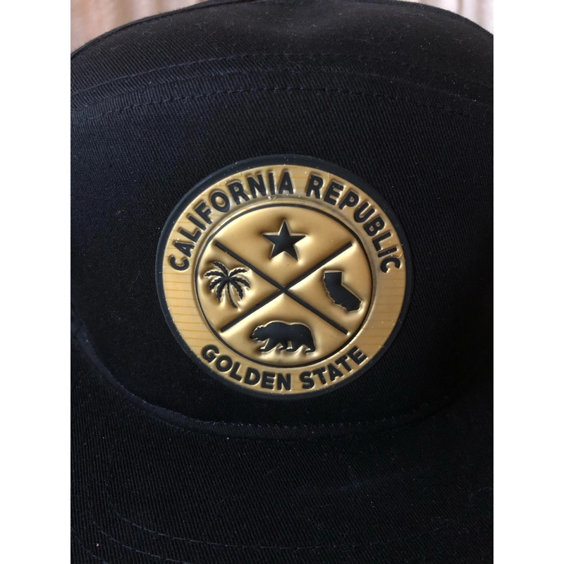 Nón snapback - hàng xuất xịn (mẫu 46) 521331